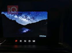 فورد برونكو